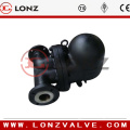 Stainless Steel Float Steam Trap